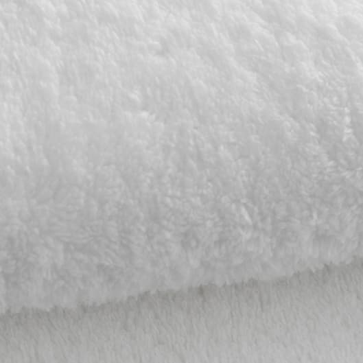 Flawless Five at 𝐚𝐢𝐲𝐥𝐚𝐬𝐡𝐞𝐝 ᰔᩚ 𝒷𝑒𝒶𝓊𝓉𝓎 𝓉𝒽𝑒𝓇𝒶𝓅𝓎 in Jurupa Valley, CA